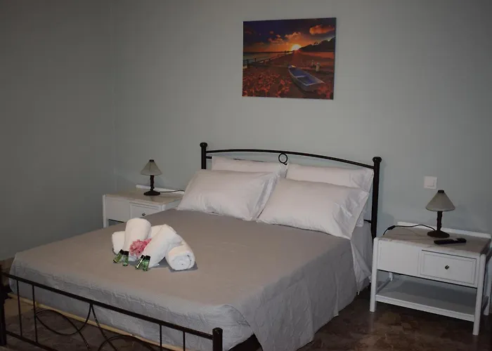 The Valley House بيت للعطل
